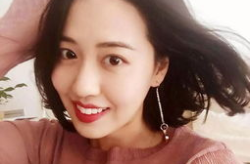 国际标榜小姐姐,时尚潮流的引领者