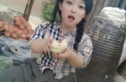 深圳侏儒网红,身高不足，人气爆棚的奇迹人生