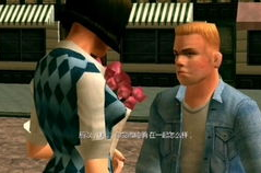 luni小姐姐,时尚、潮流与生活的完美融合