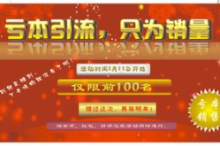 写真引流片,捕捉瞬间，引领潮流