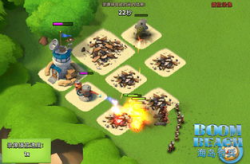 海岛奇兵私密,神秘岛屿的私密探险之旅