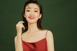 于东尼写真,光影交织下的魅力瞬间