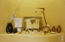 壁灯小姐姐,照亮家居温馨时光的时尚之光