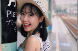 广州网红小姐姐秀恩爱,甜蜜瞬间刷爆网络