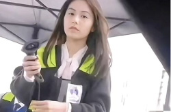 宾阳单身小姐姐电话,电话里的甜蜜邂逅