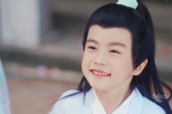 江南水乡的小姐姐图片,邂逅水乡小姐姐的婉约画卷