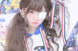 抖音小姐姐头像伤感,抖音伤感头像背后的故事