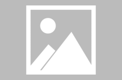 营地网红打卡,揭秘营地热门打卡点