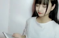 魔鬼小姐姐化妆视频,一招变美，轻松驾驭各种场合