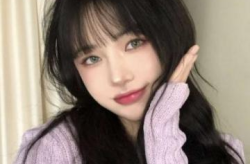 慕希是霸气高冷小姐姐吗,霸气高冷小姐姐的神秘魅力