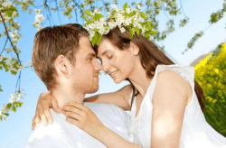 私密散,揭秘隐私保护与数据安全的创新之道