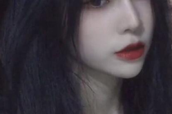 简称小姐姐,探寻现代都市中的温暖与时尚