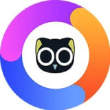 精品亚洲二区至五区视频，精品国产樱花女同在线